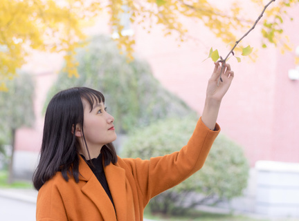 菲律宾马尼拉机场肯德基(马尼拉机场全面解说)